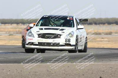 media/Oct-26-2024-Nasa (Sat) [[d836a980ea]]/Race Group B/Sweeper/